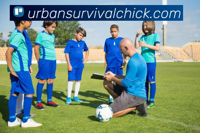 体育赛事直播